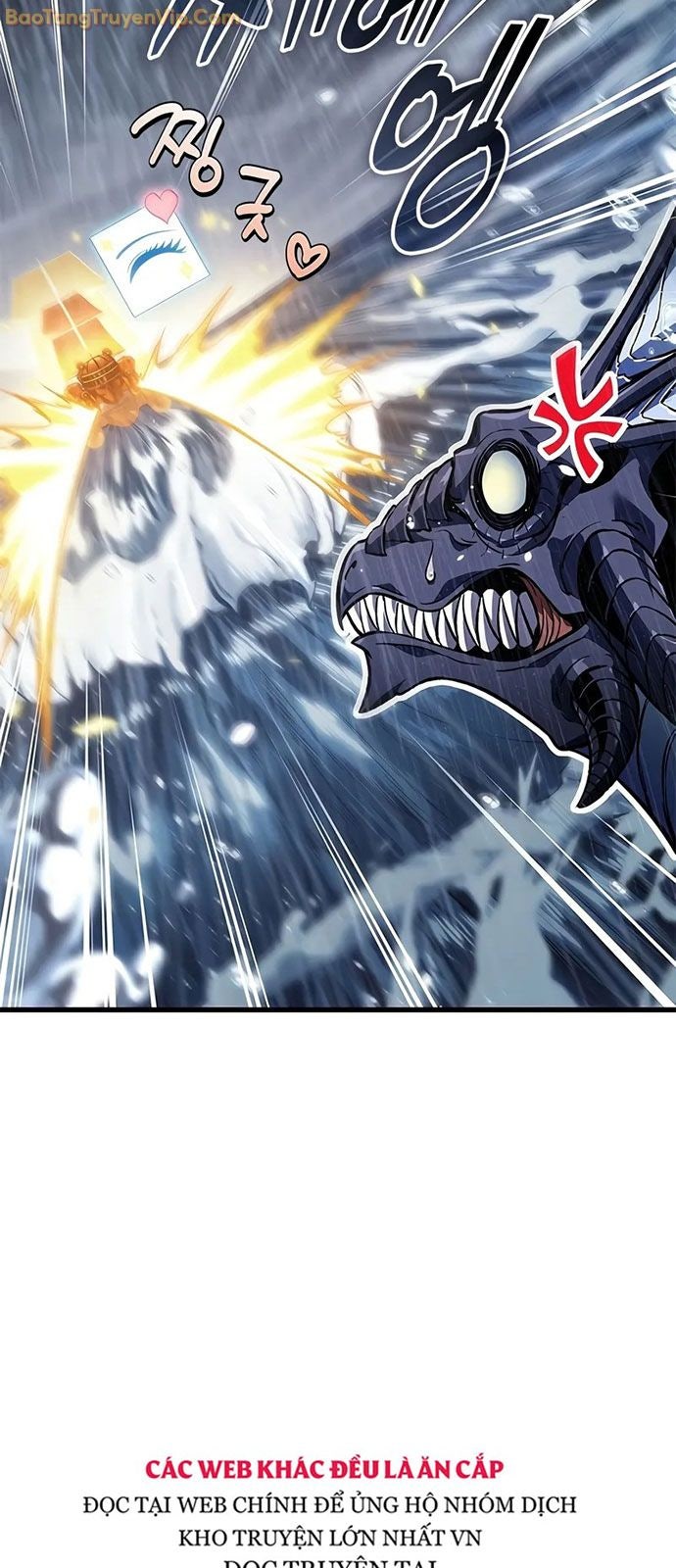 Gacha Vô Hạn - Page 33