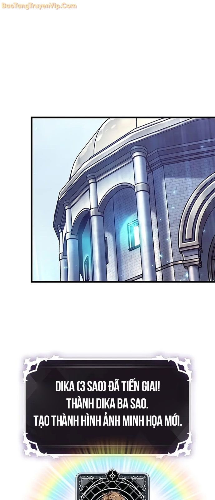 Gacha Vô Hạn - Page 54