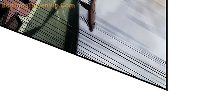 Gacha Vô Hạn - Page 61