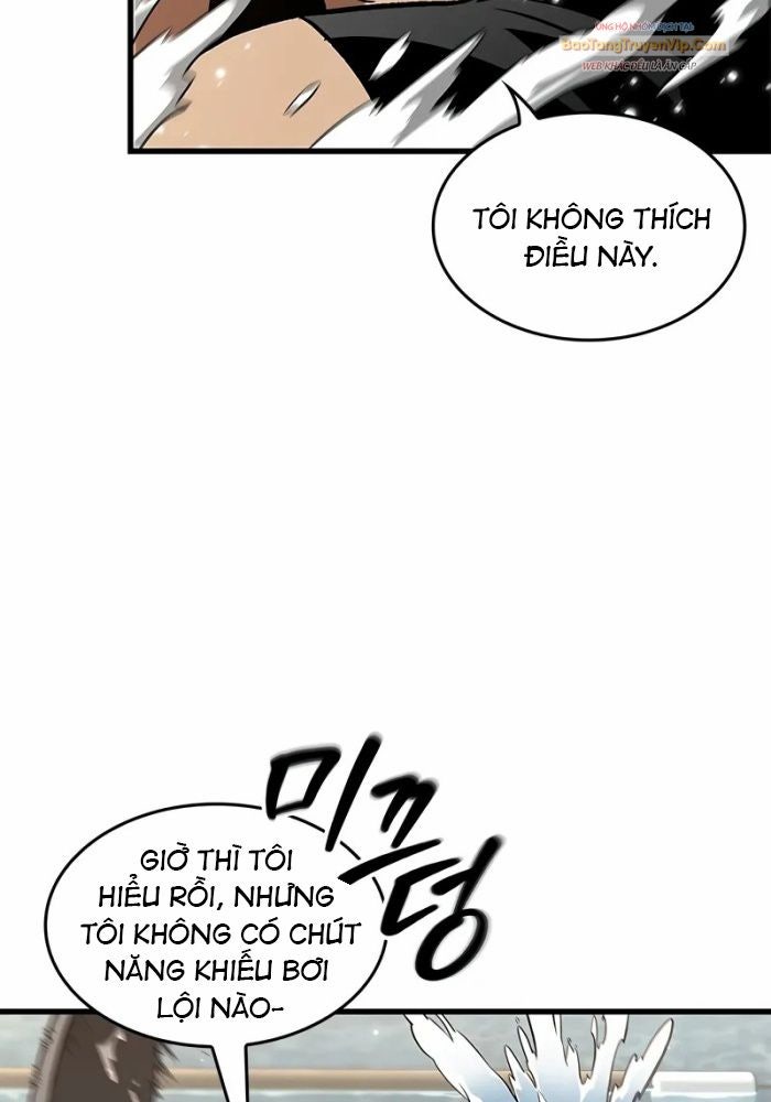 Gacha Vô Hạn - Page 61