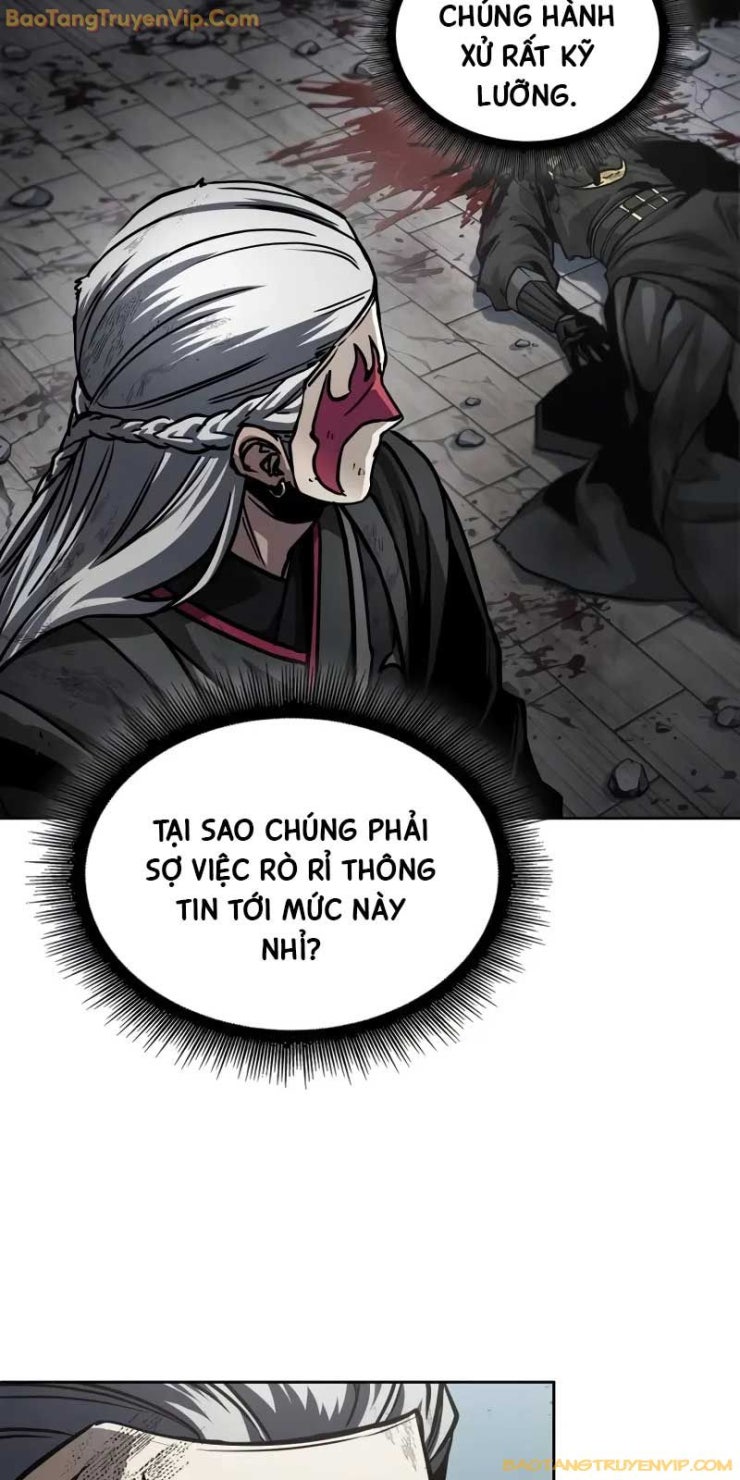 Ma Thần Nano - Page 54