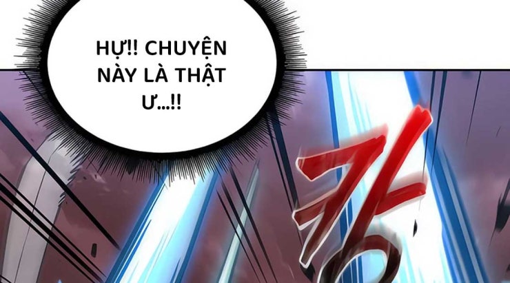 Ma Thần Nano - Page 92