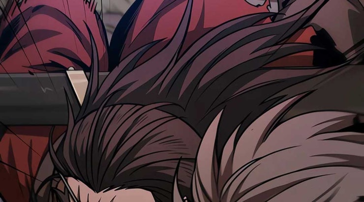 Ma Thần Nano - Page 139