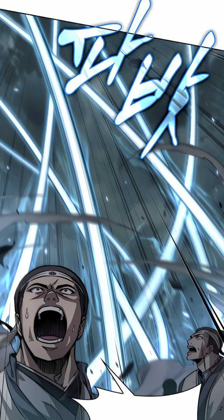 Ma Thần Nano - Page 80