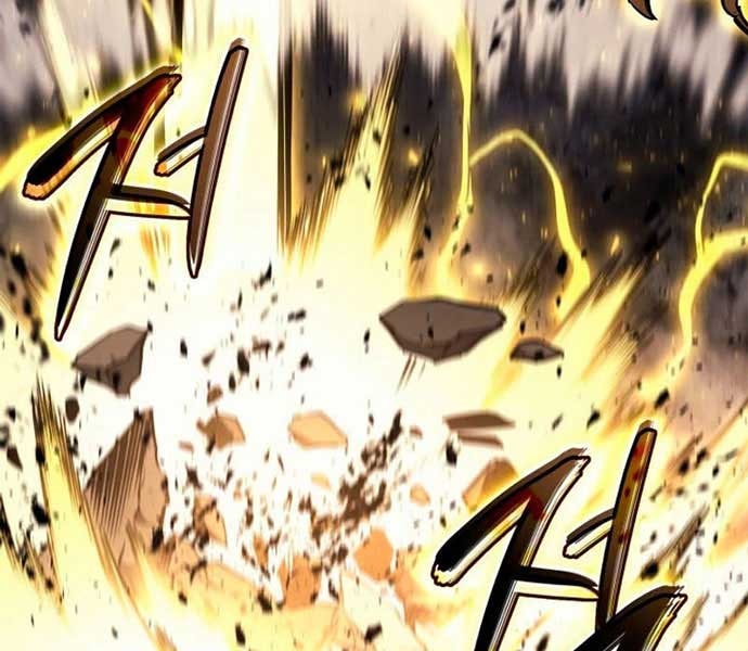 Sự Trở Lại Của Anh Hùng Cấp Thảm Họa - Page 58