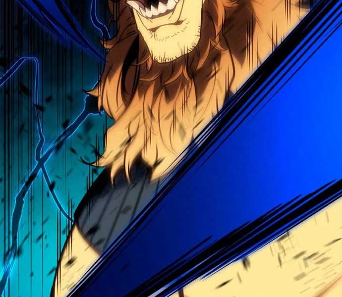 Sự Trở Lại Của Anh Hùng Cấp Thảm Họa - Page 168