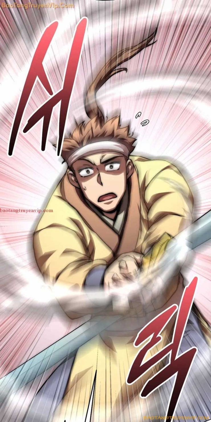 Con Trai Của Gia Tộc Nam Cung Thế Gia - Page 84