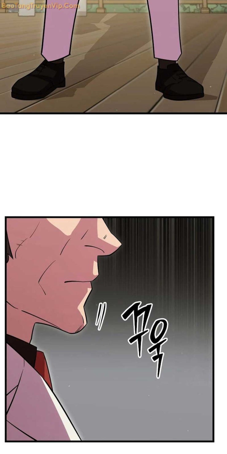 Tam Vương Truyền Nhân - Page 78