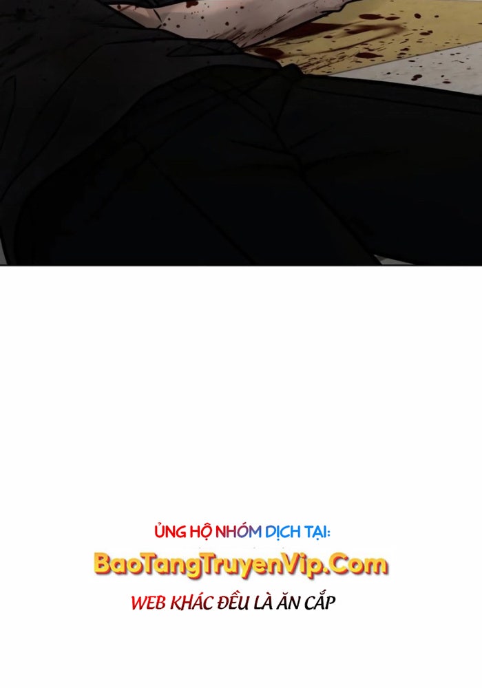 Nhiệm Vụ Tối Thượng - Page 194