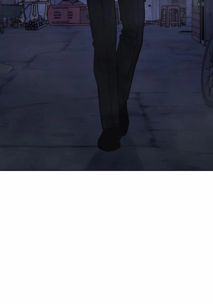 Nhiệm Vụ Tối Thượng - Page 64