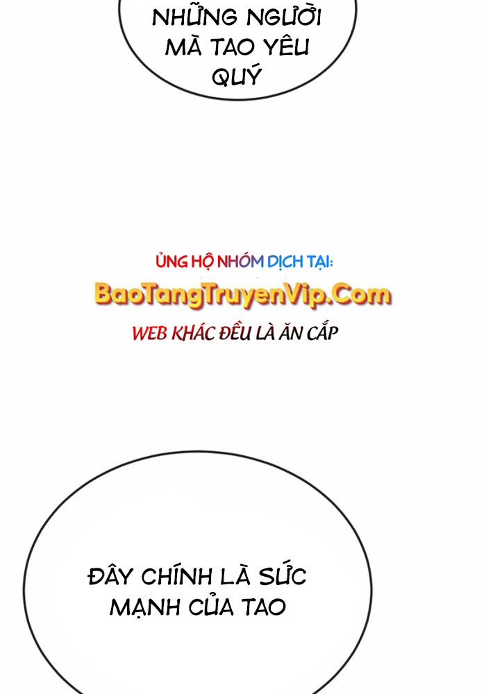 Nhiệm Vụ Tối Thượng - Page 168