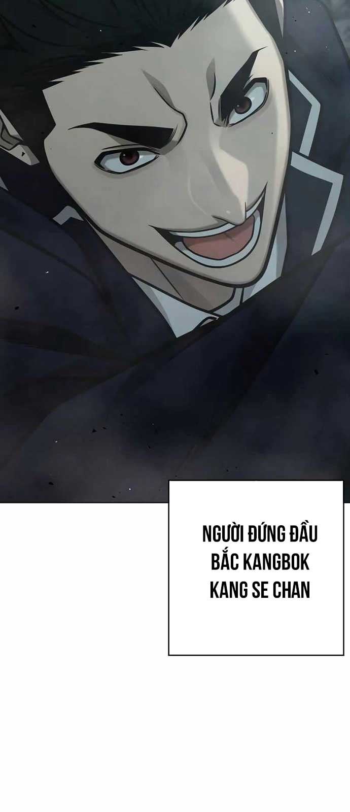 Nhiệm Vụ Tối Thượng - Page 36