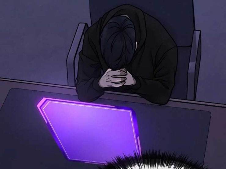 Nhiệm Vụ Tối Thượng - Page 87