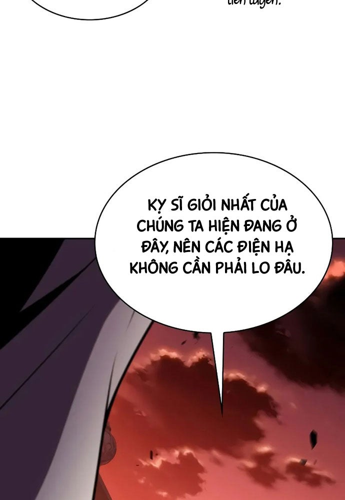 Cậu Út Nhà Công Tước Là Sát Thủ Hồi Quy - Page 56