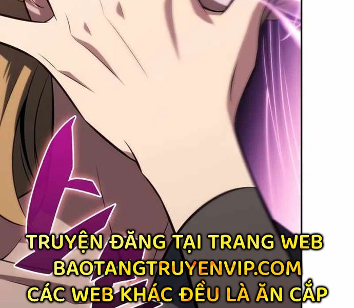 Cậu Út Nhà Công Tước Là Sát Thủ Hồi Quy - Page 148