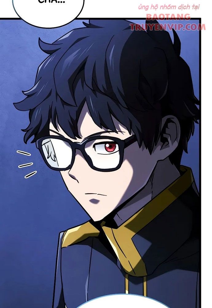 Thiết Huyết Kiếm Sĩ Hồi Quy - Page 150