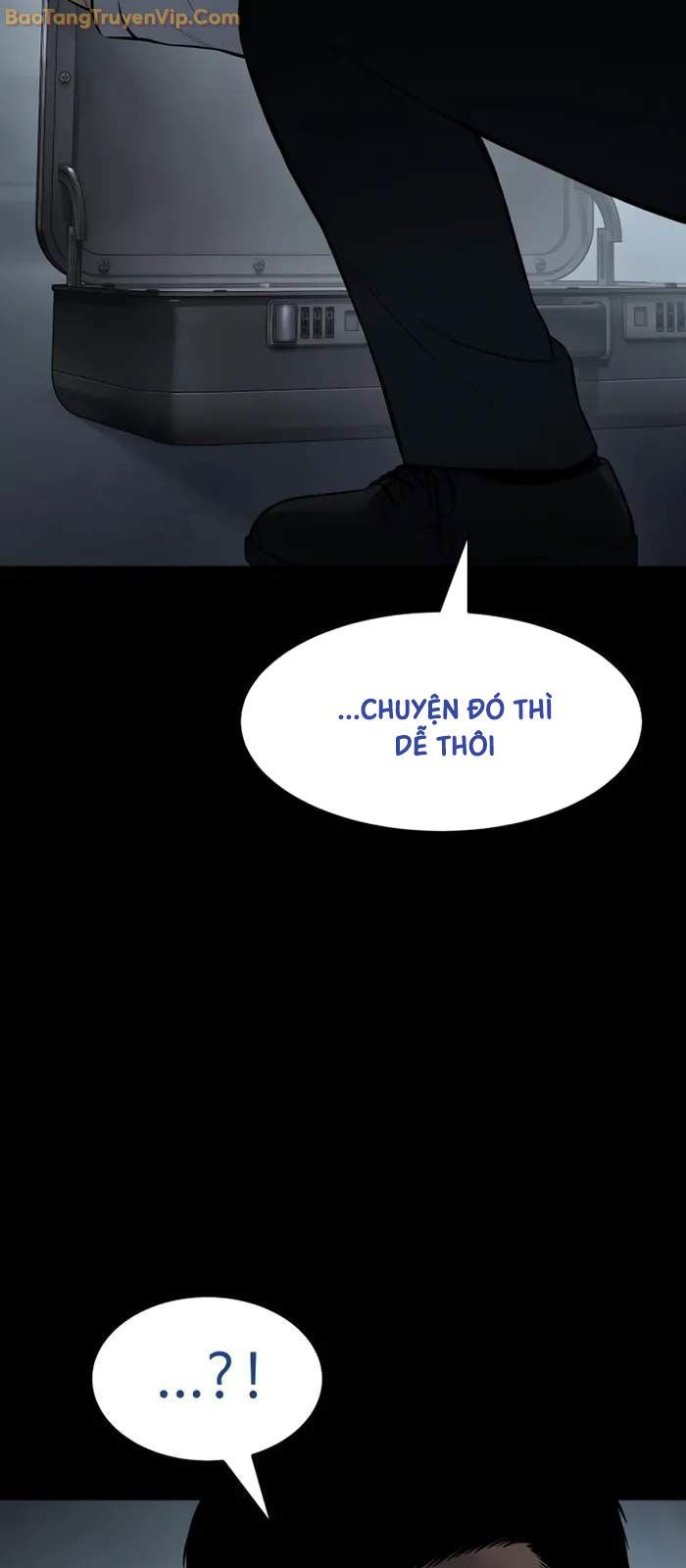 Đặc Vụ Song Sinh - Page 14