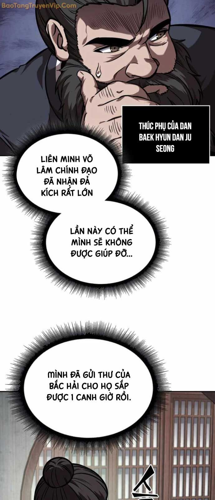 Ma Thần Nano - Page 64