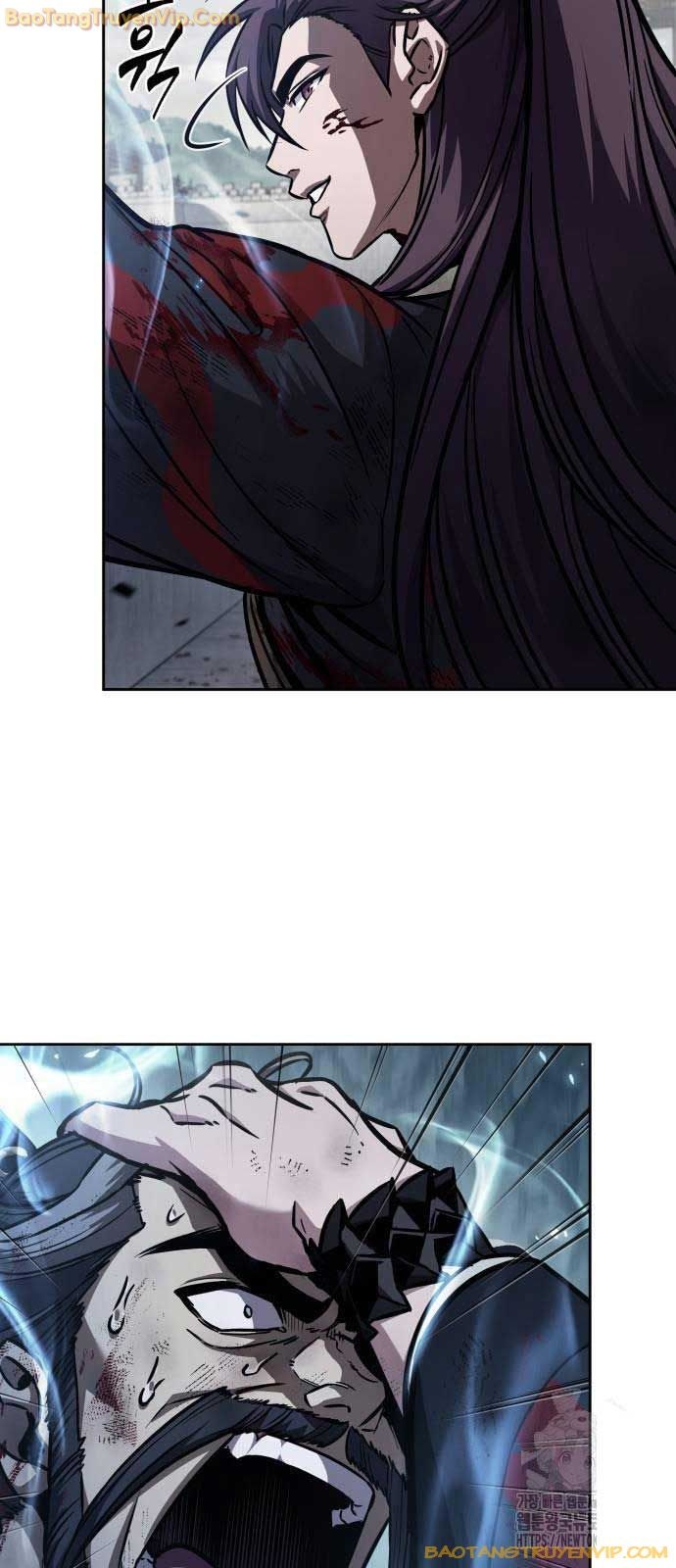 Ma Thần Nano - Page 23