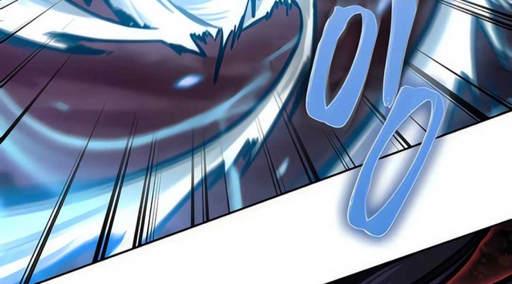 Ma Thần Nano - Page 27