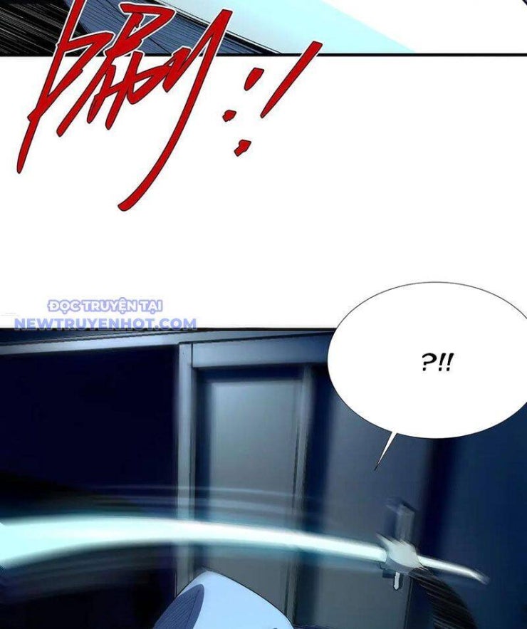 Vô Hạn Thôi Diễn - Page 30