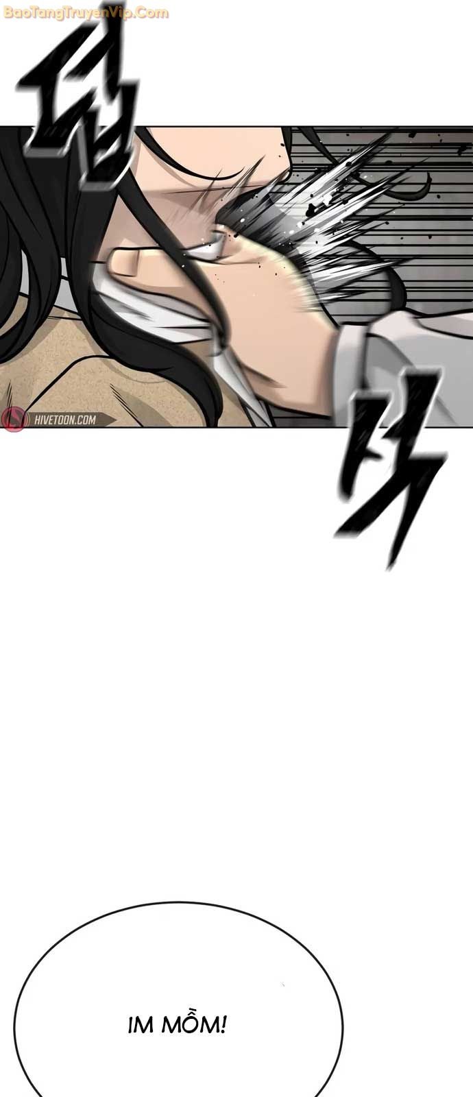 Nhiệm Vụ Tối Thượng - Page 56