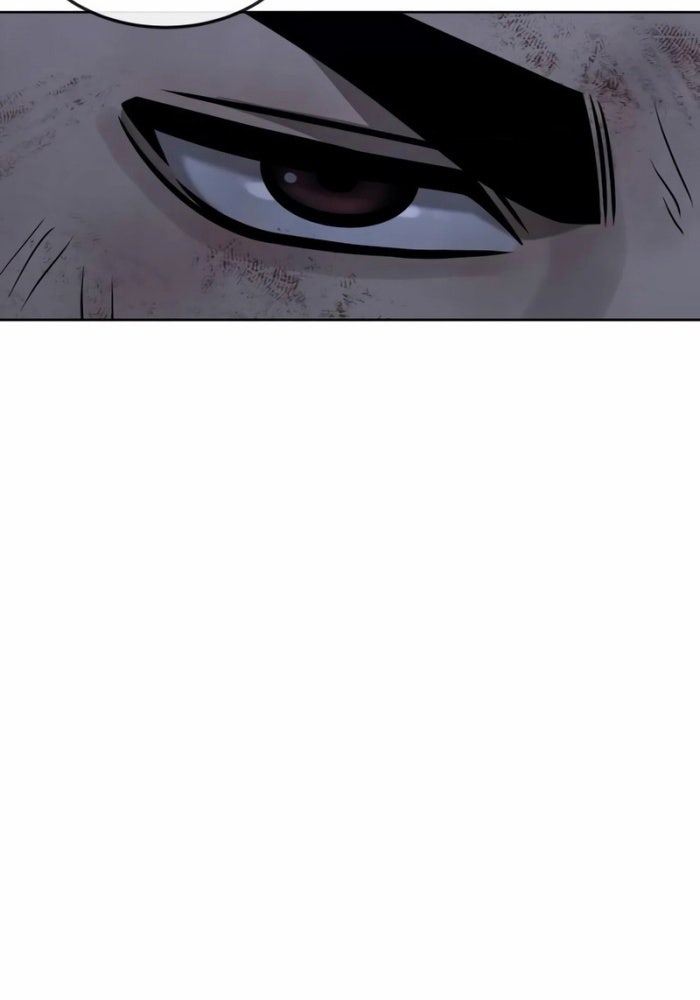 Nhiệm Vụ Tối Thượng - Page 123