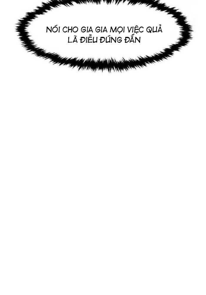 Tuyệt Đối Kiếm Cảm - Page 46