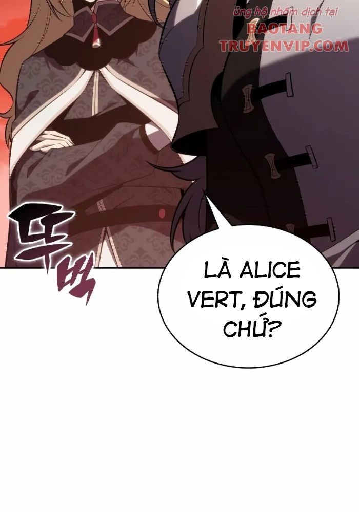 Cậu Út Nhà Công Tước Là Sát Thủ Hồi Quy - Page 46