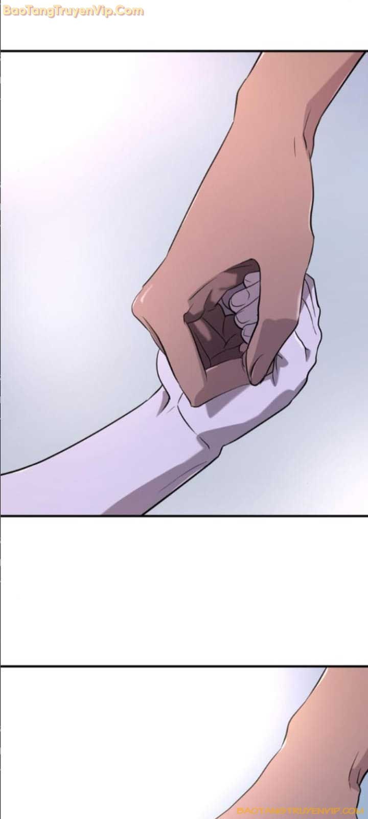 Bậc Thầy Thiết Kế Điền Trang - Page 26