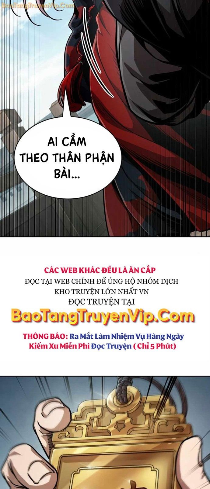 Ma Thần Nano - Page 81