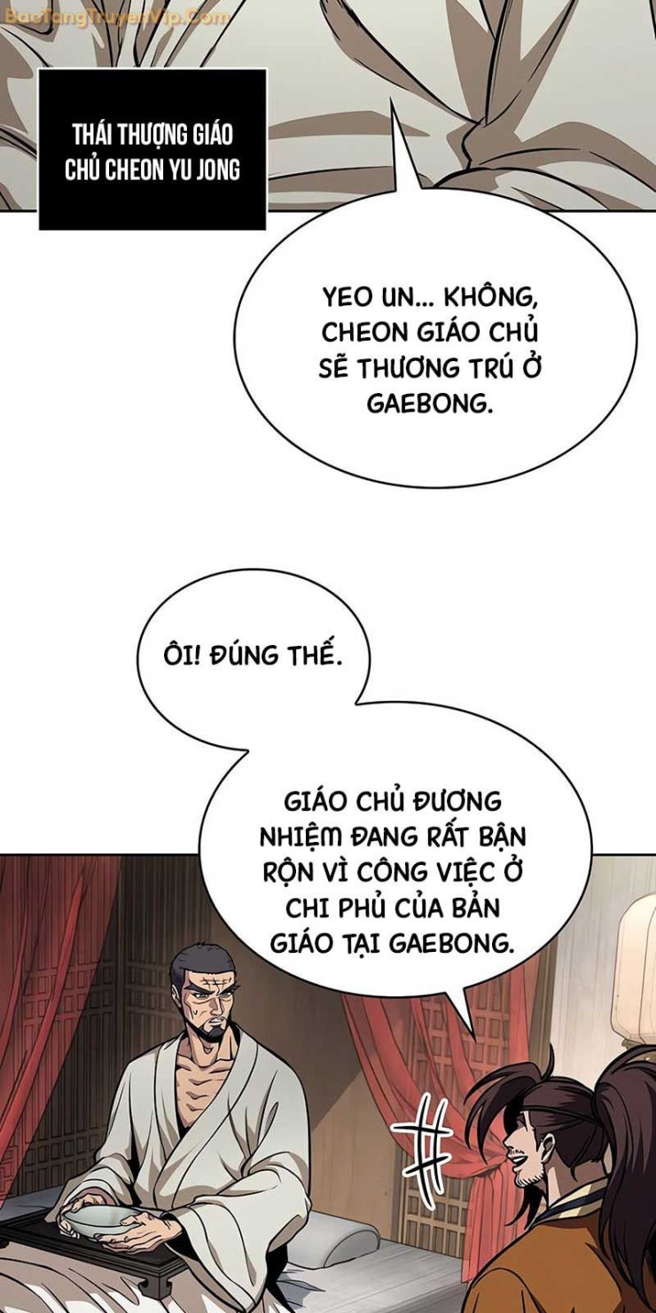 Ma Thần Nano - Page 64