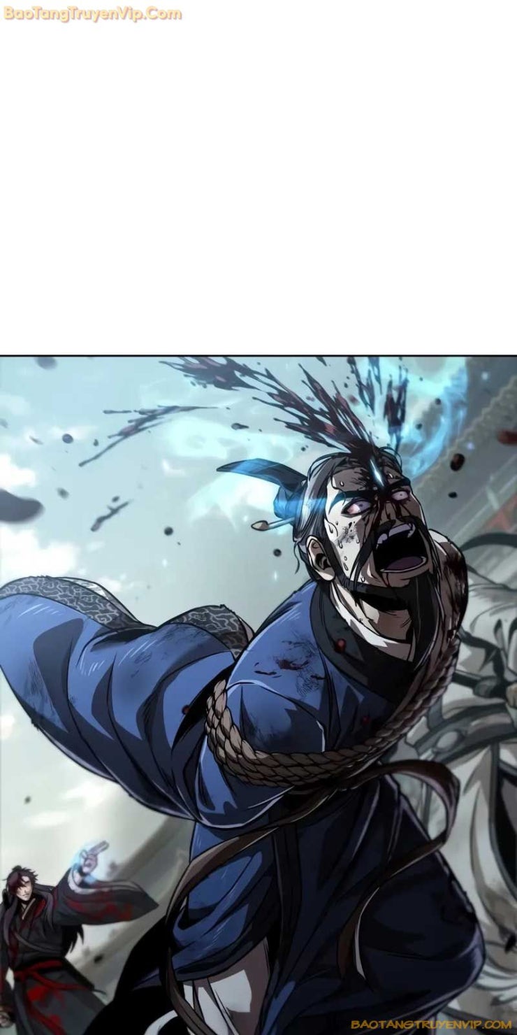 Ma Thần Nano - Page 56