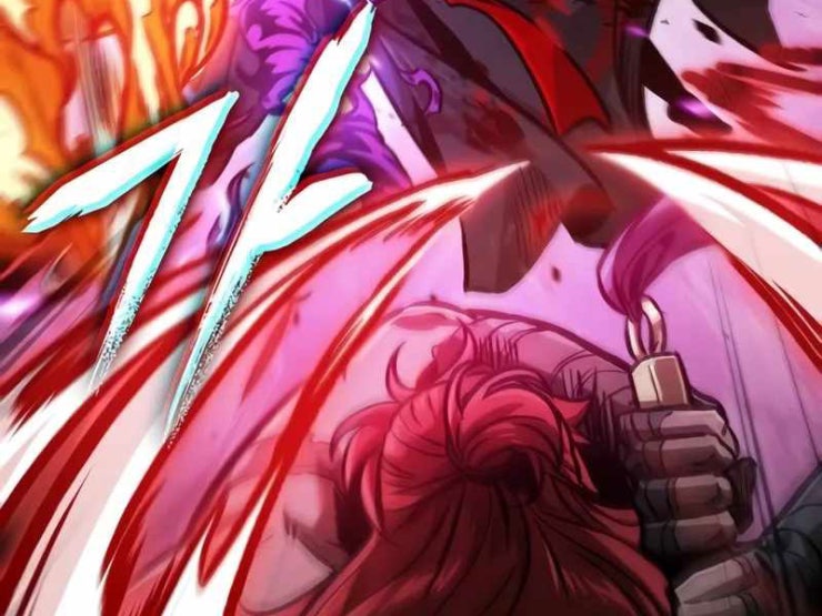 Ma Thần Nano - Page 65