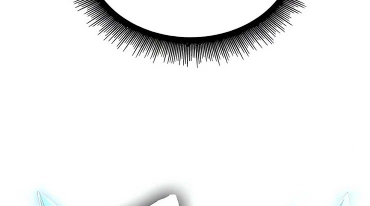 Ma Thần Nano - Page 5