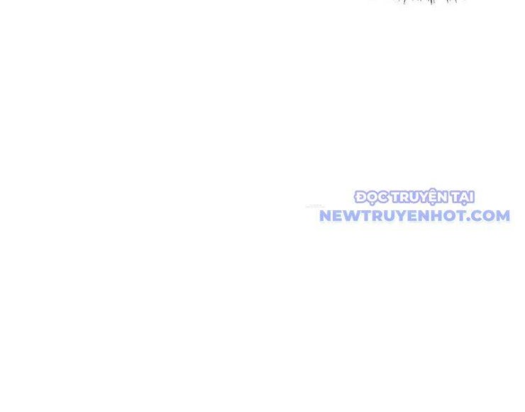 Vô Hạn Thôi Diễn - Page 61
