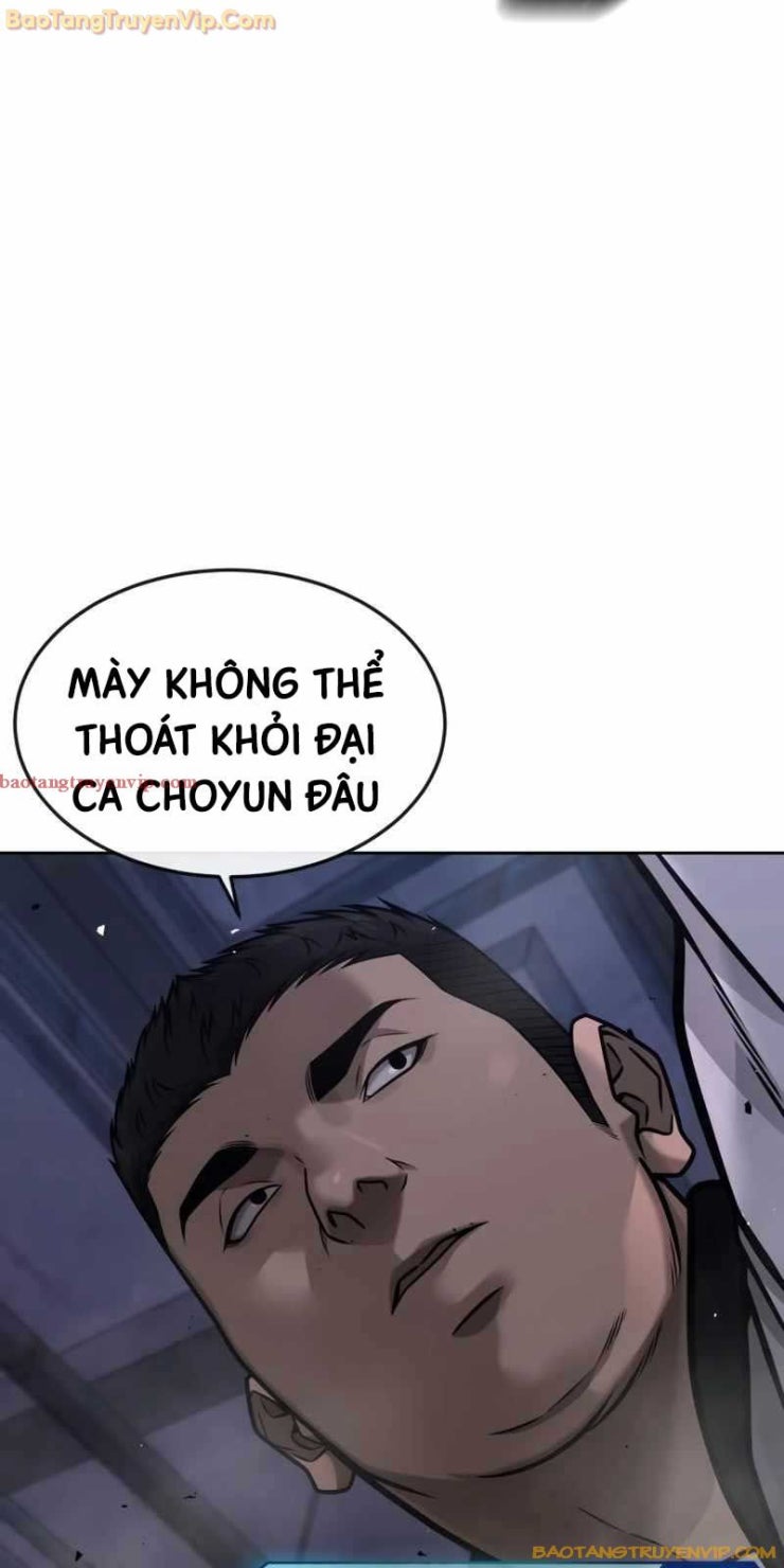 Nhiệm Vụ Tối Thượng - Page 37