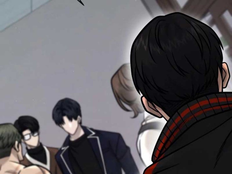 Nhiệm Vụ Tối Thượng - Page 158