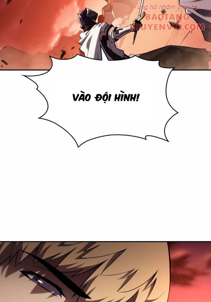 Cậu Út Nhà Công Tước Là Sát Thủ Hồi Quy - Page 10