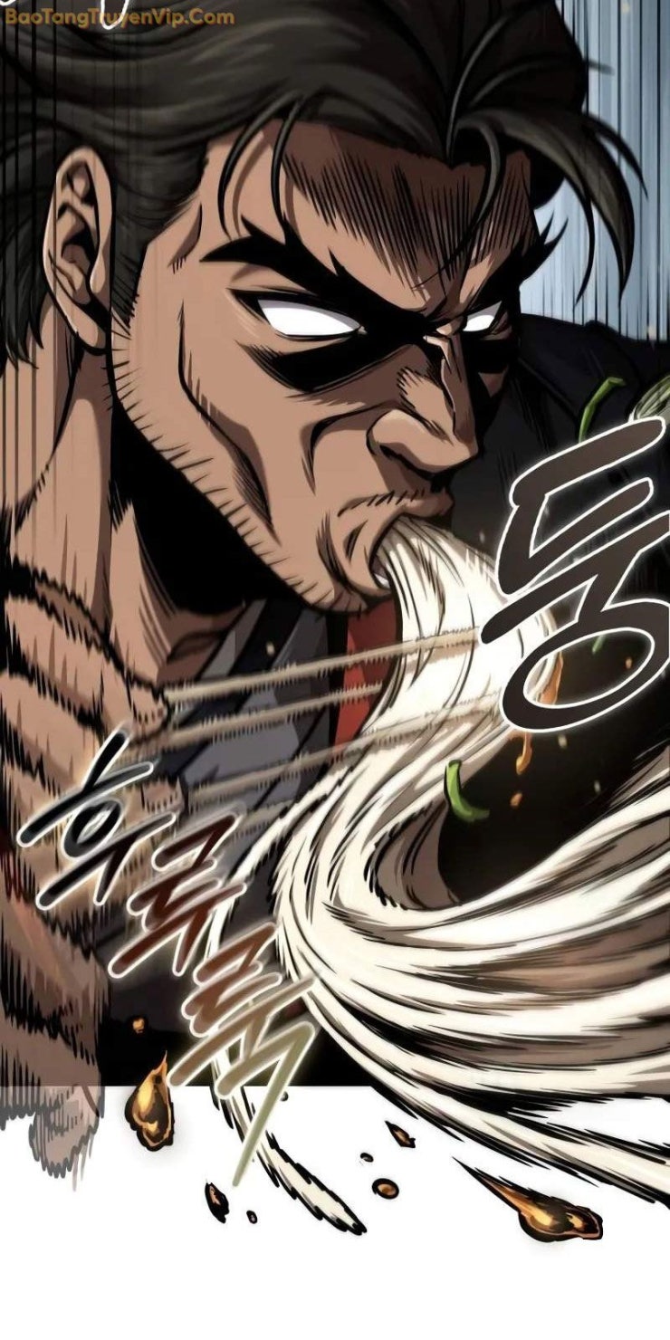 Ma Thần Nano - Page 50