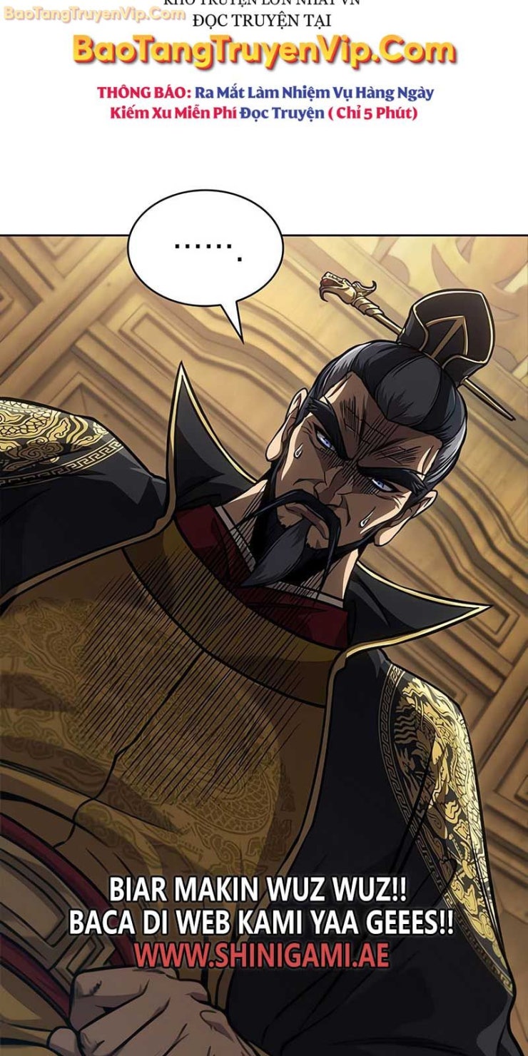 Ma Thần Nano - Page 50