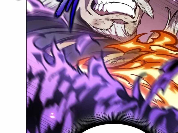 Ma Thần Nano - Page 89