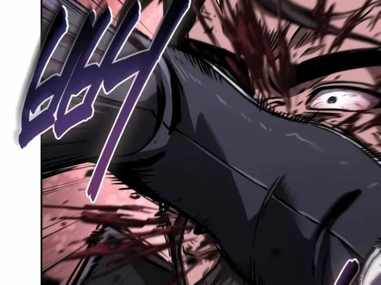 Ma Thần Nano - Page 113