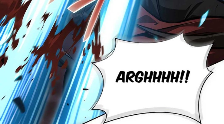 Ma Thần Nano - Page 49