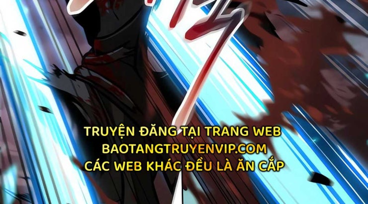 Ma Thần Nano - Page 52