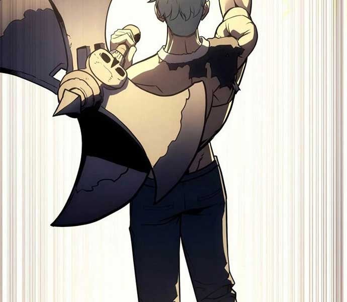 Sự Trở Lại Của Anh Hùng Cấp Thảm Họa - Page 228