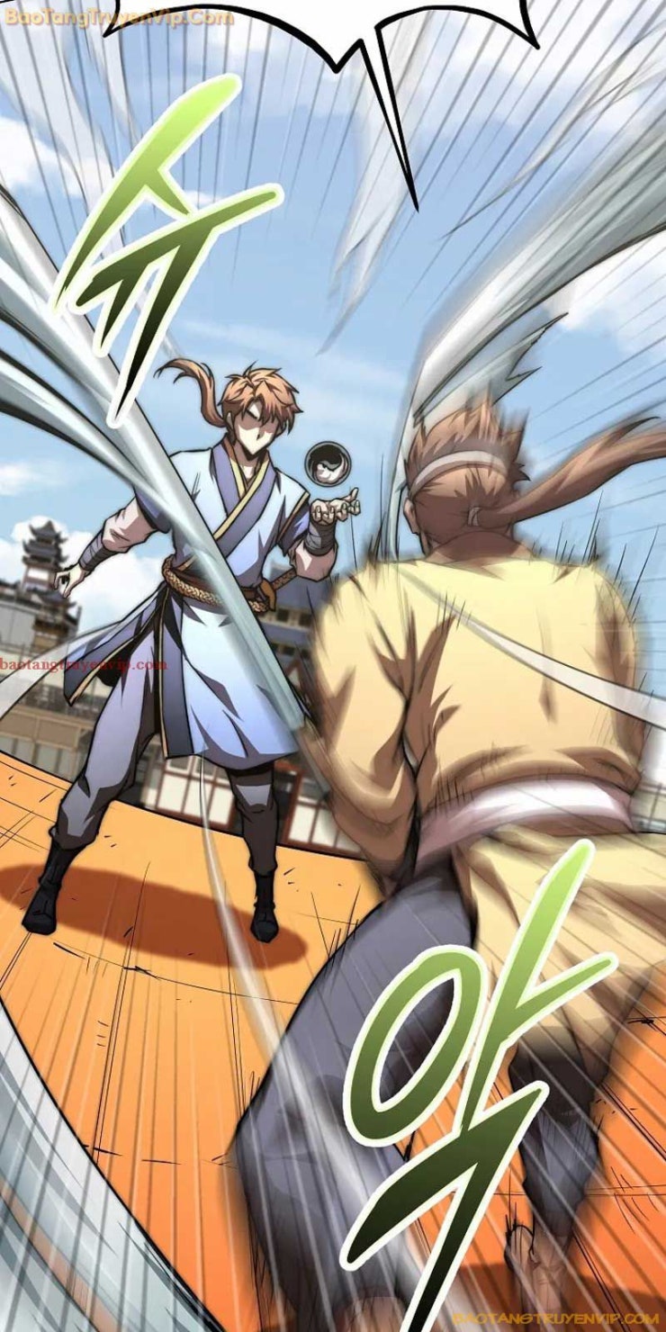 Con Trai Của Gia Tộc Nam Cung Thế Gia - Page 82