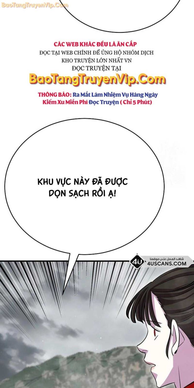 Tam Vương Truyền Nhân - Page 69