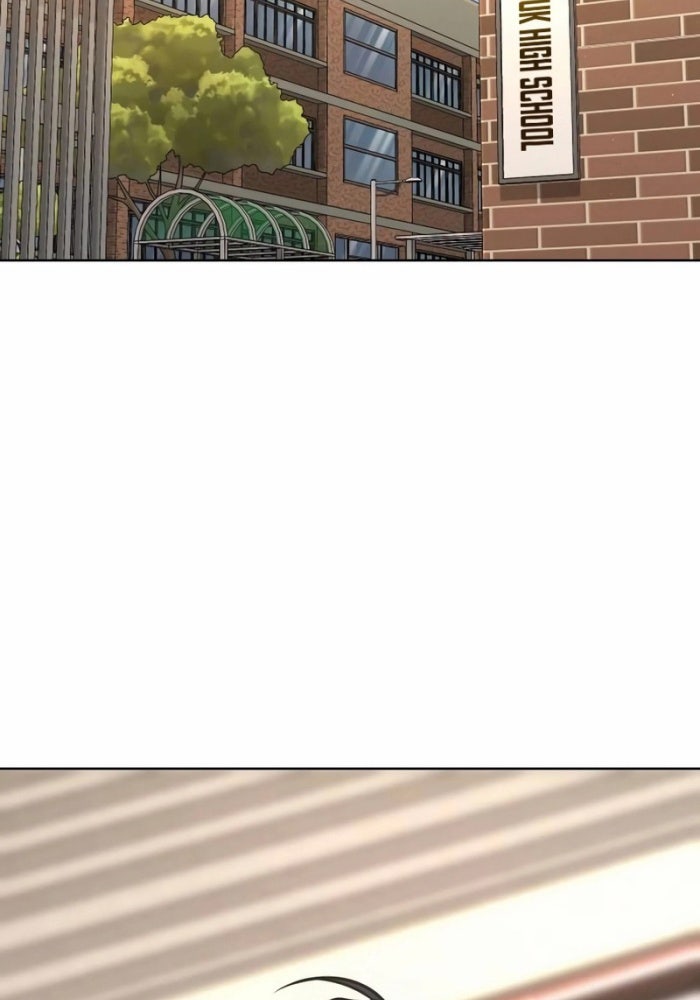 Nhiệm Vụ Tối Thượng - Page 169