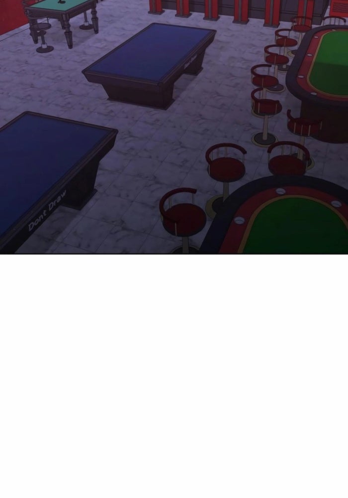 Nhiệm Vụ Tối Thượng - Page 39